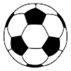 Meet your Posher, Genesis